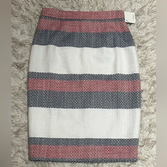 Tweed matching Set - Picture 3 of 6